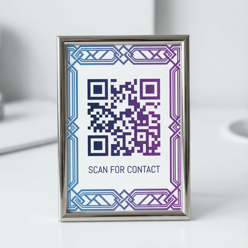 大象传媒社区群