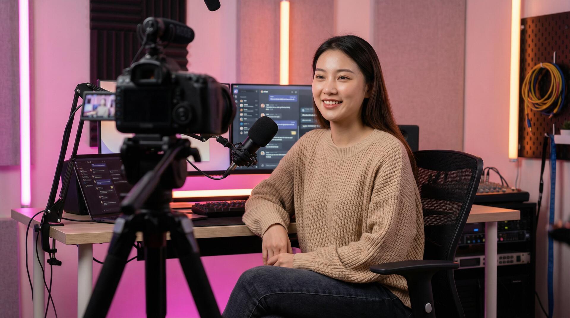 大象传媒热门视频