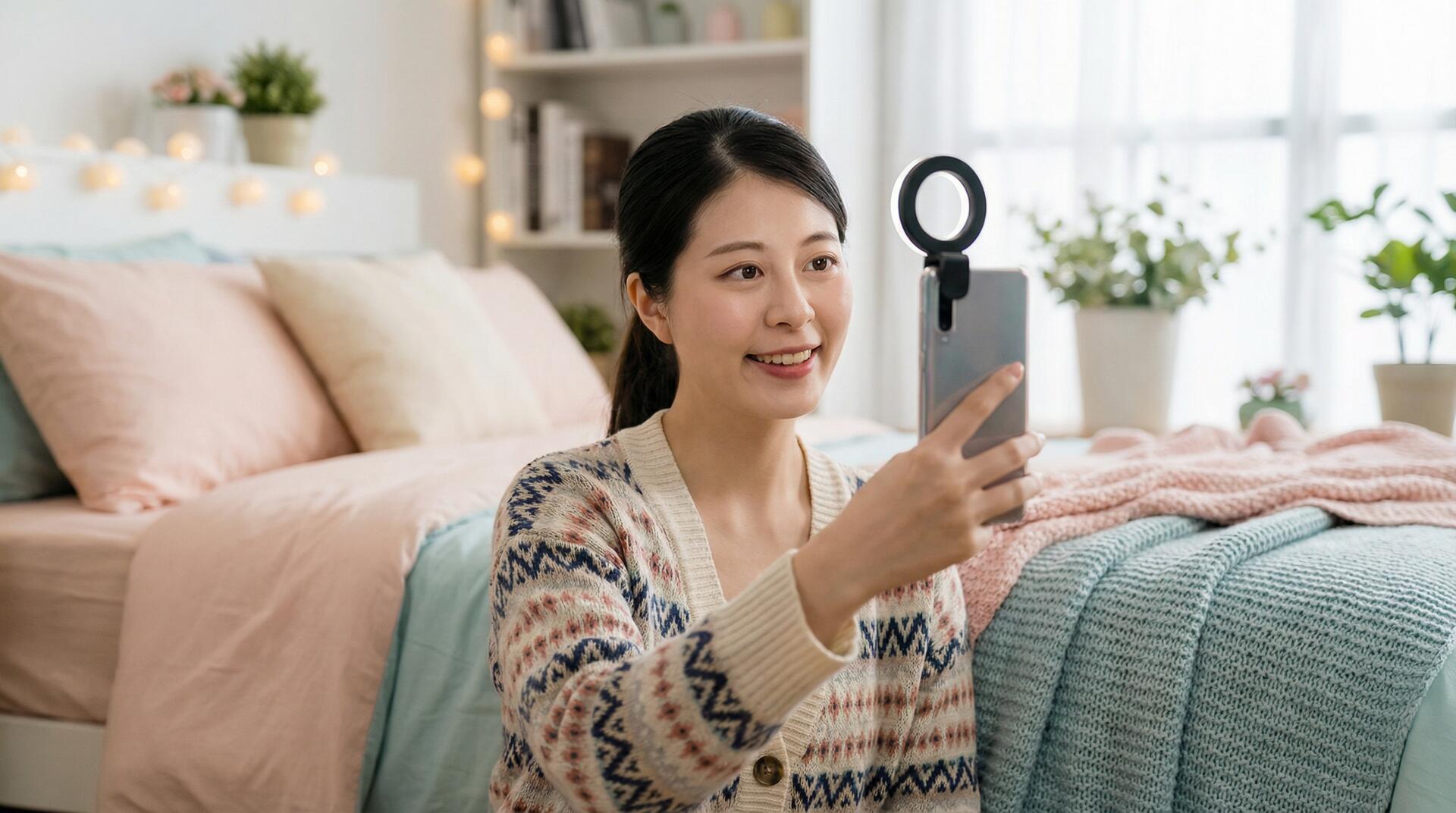 大象传媒生活视频